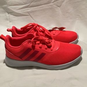 Adidas women’s shoes size 7